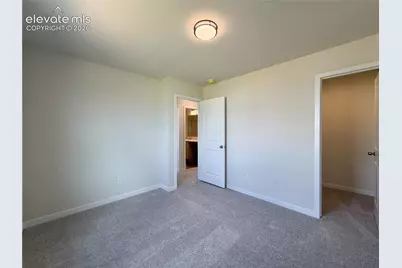 8507 Blue Feather Loop, Colorado Springs, CO 80908 - Photo 34