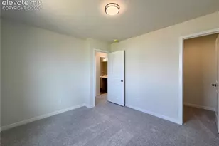 8507 Blue Feather Loop, Colorado Springs, CO 80908 - Photo 34