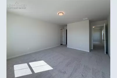8507 Blue Feather Loop, Colorado Springs, CO 80908 - Photo 20