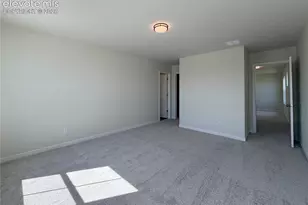 8507 Blue Feather Loop, Colorado Springs, CO 80908 - Photo 20