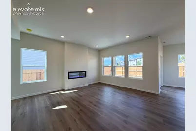 8507 Blue Feather Loop, Colorado Springs, CO 80908 - Photo 10