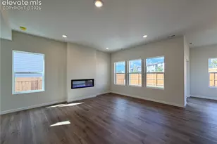 8507 Blue Feather Loop, Colorado Springs, CO 80908 - Photo 10