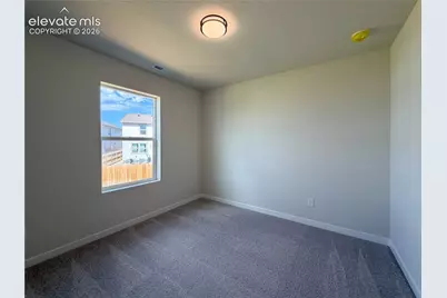 8507 Blue Feather Loop, Colorado Springs, CO 80908 - Photo 38