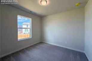 8507 Blue Feather Loop, Colorado Springs, CO 80908 - Photo 38