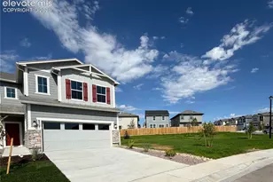 8507 Blue Feather Loop, Colorado Springs, CO 80908 - Photo 40