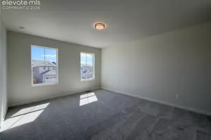 8507 Blue Feather Loop, Colorado Springs, CO 80908 - Photo 22