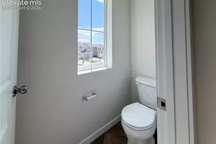 8507 Blue Feather Loop, Colorado Springs, CO 80908 - Photo 24