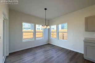 8507 Blue Feather Loop, Colorado Springs, CO 80908 - Photo 12