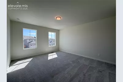 8507 Blue Feather Loop, Colorado Springs, CO 80908 - Photo 18