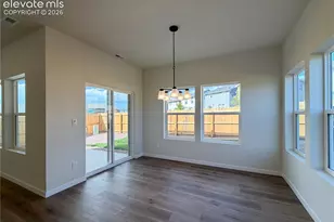 8507 Blue Feather Loop, Colorado Springs, CO 80908 - Photo 14
