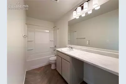 8507 Blue Feather Loop, Colorado Springs, CO 80908 - Photo 36
