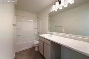 8507 Blue Feather Loop, Colorado Springs, CO 80908 - Photo 36