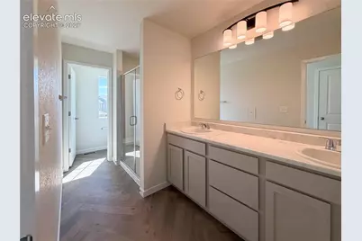 8507 Blue Feather Loop, Colorado Springs, CO 80908 - Photo 26