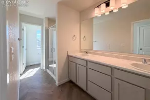 8507 Blue Feather Loop, Colorado Springs, CO 80908 - Photo 26