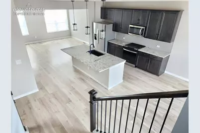 6844 Lily Mountain Lane, Colorado Springs, CO 80923 - Photo 36