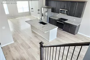 6844 Lily Mountain Ln, Colorado Springs, CO 80923 - Photo 36