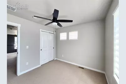 6844 Lily Mountain Lane, Colorado Springs, CO 80923 - Photo 28