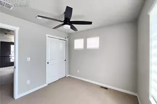 6844 Lily Mountain Ln, Colorado Springs, CO 80923 - Photo 28