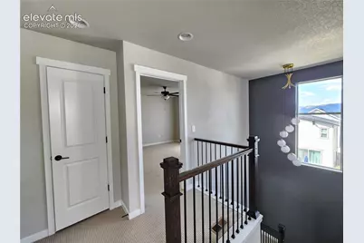 6844 Lily Mountain Lane, Colorado Springs, CO 80923 - Photo 16