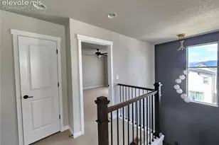 6844 Lily Mountain Ln, Colorado Springs, CO 80923 - Photo 16