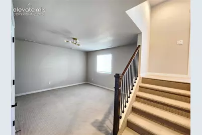 6844 Lily Mountain Lane, Colorado Springs, CO 80923 - Photo 42