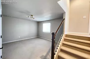 6844 Lily Mountain Ln, Colorado Springs, CO 80923 - Photo 42