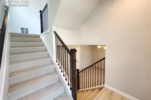 6844 Lily Mountain Ln, Colorado Springs, CO 80923 - Photo 40