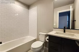 6844 Lily Mountain Ln, Colorado Springs, CO 80923 - Photo 32