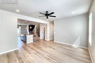 6844 Lily Mountain Ln, Colorado Springs, CO 80923 - Photo 6