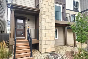 6844 Lily Mountain Ln, Colorado Springs, CO 80923 - Photo 4