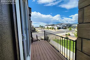 6844 Lily Mountain Ln, Colorado Springs, CO 80923 - Photo 14