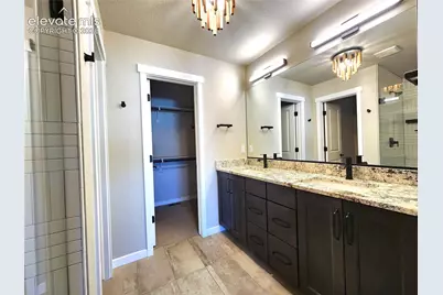 6844 Lily Mountain Lane, Colorado Springs, CO 80923 - Photo 22