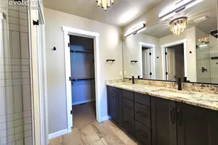 6844 Lily Mountain Ln, Colorado Springs, CO 80923 - Photo 22