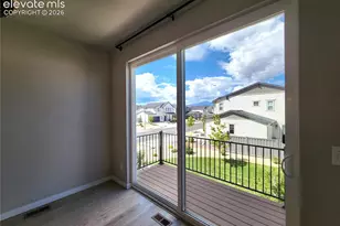 6844 Lily Mountain Ln, Colorado Springs, CO 80923 - Photo 10