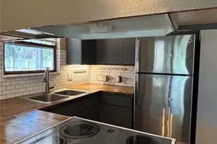 819 E San Miguel St, Colorado Springs, CO 80903 - Photo 16
