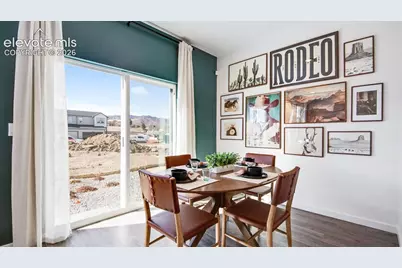 6689 Raven Ridge Terrace, Colorado Springs, CO 80925 - Photo 6