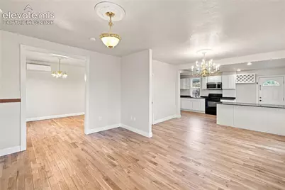 106 Porphyry Street, Cripple Creek, CO 80813 - Photo 6