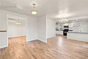 106 Porphyry St, Cripple Creek, CO 80813 - Photo 6