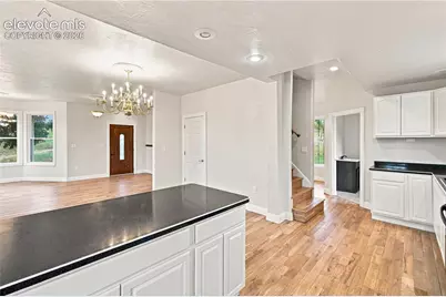 106 Porphyry Street, Cripple Creek, CO 80813 - Photo 12