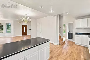 106 Porphyry St, Cripple Creek, CO 80813 - Photo 12