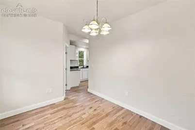 106 Porphyry Street, Cripple Creek, CO 80813 - Photo 18