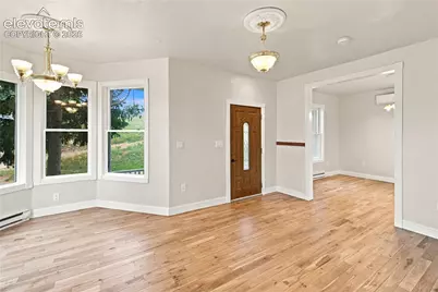 106 Porphyry Street, Cripple Creek, CO 80813 - Photo 4