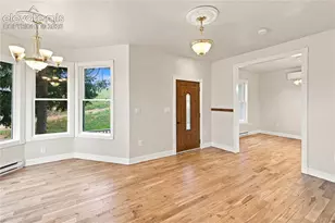 106 Porphyry St, Cripple Creek, CO 80813 - Photo 4