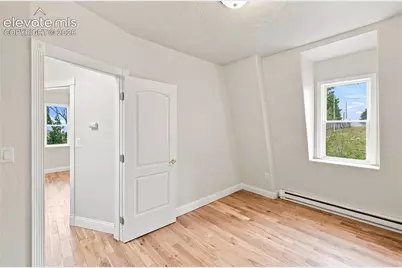 106 Porphyry Street, Cripple Creek, CO 80813 - Photo 24