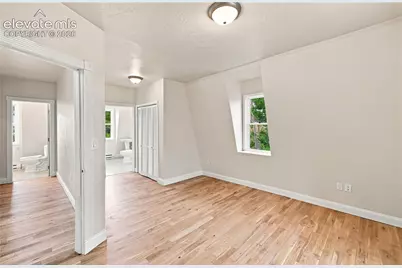 106 Porphyry Street, Cripple Creek, CO 80813 - Photo 26
