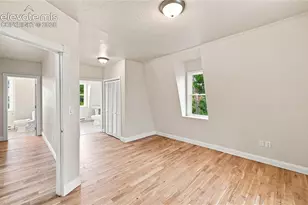106 Porphyry St, Cripple Creek, CO 80813 - Photo 26