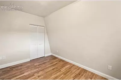 106 Porphyry Street, Cripple Creek, CO 80813 - Photo 32