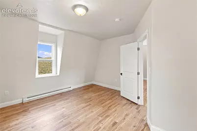 106 Porphyry Street, Cripple Creek, CO 80813 - Photo 28