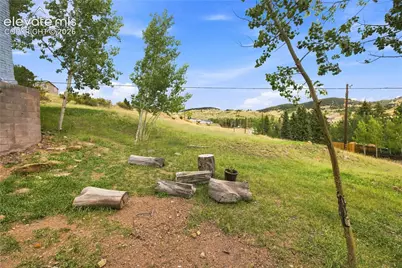 106 Porphyry Street, Cripple Creek, CO 80813 - Photo 38