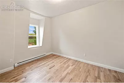 106 Porphyry Street, Cripple Creek, CO 80813 - Photo 22